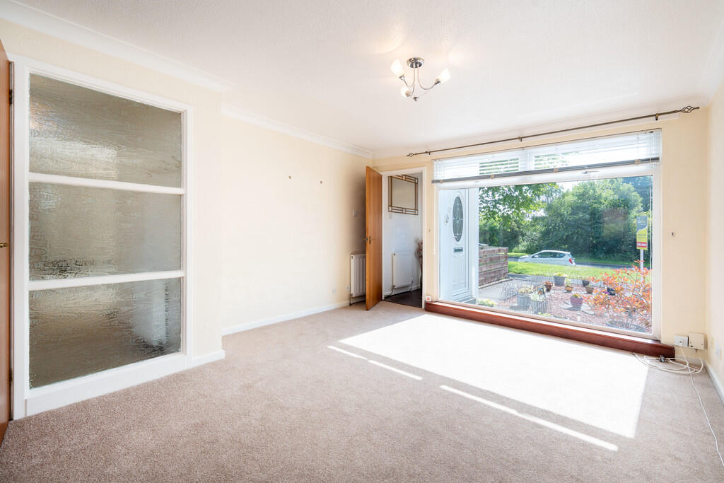 19 Forfar Place, ...