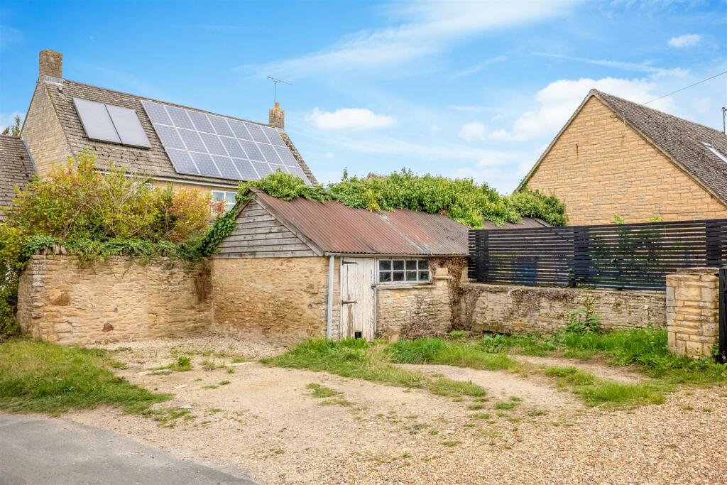 East View Cottage-12.jpg