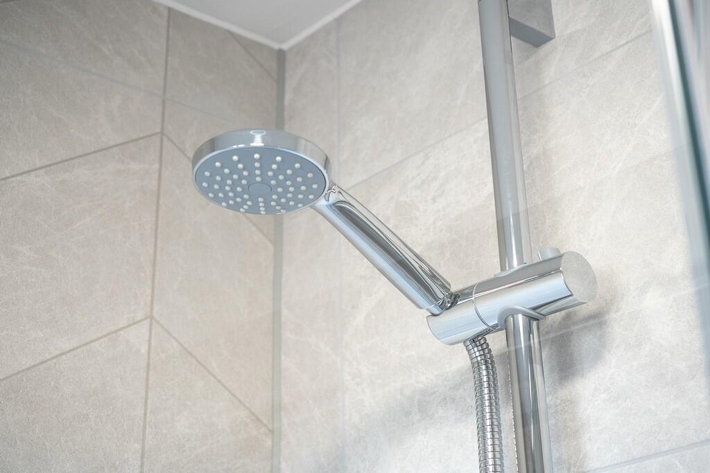 Rugby Rd Flat 140...