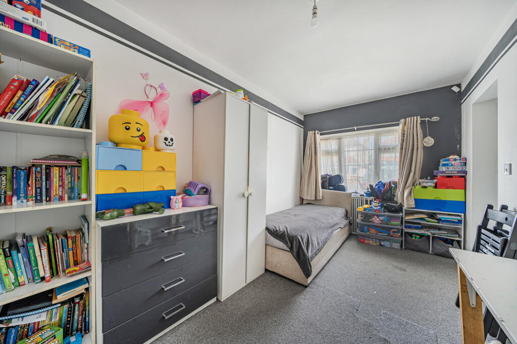 1303579-11-6849a7...