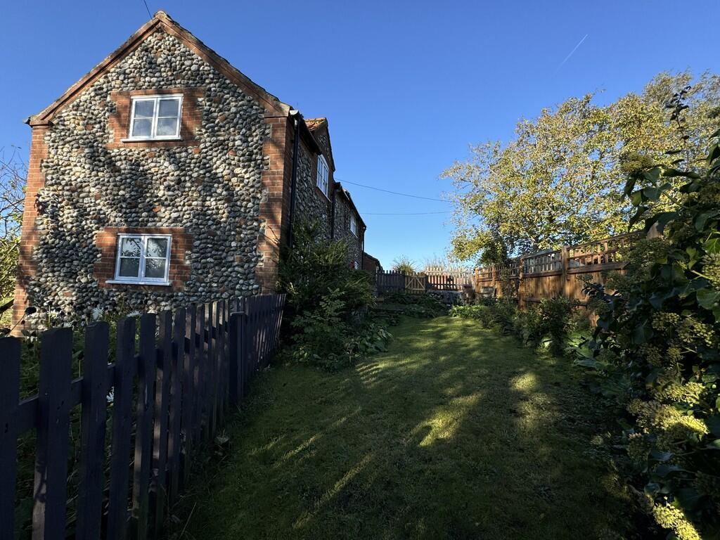 image-20241011-09...