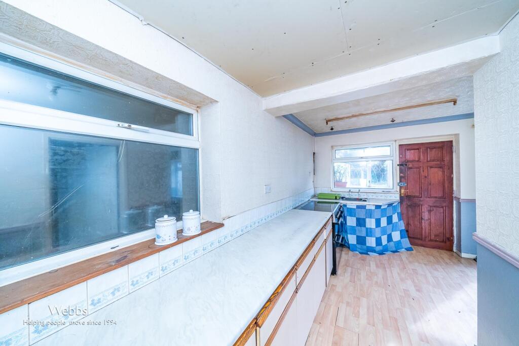 © Webbs Estate Agents © (5 of 79).jpg