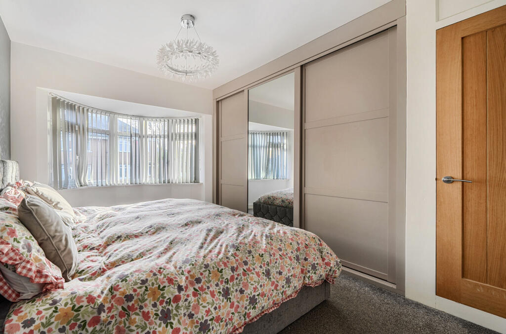 1383352-16-6929cf...