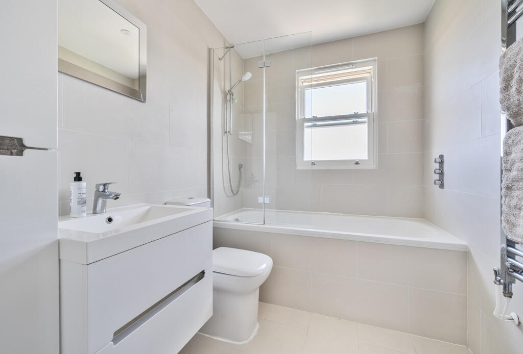 1335429-12-68935f...