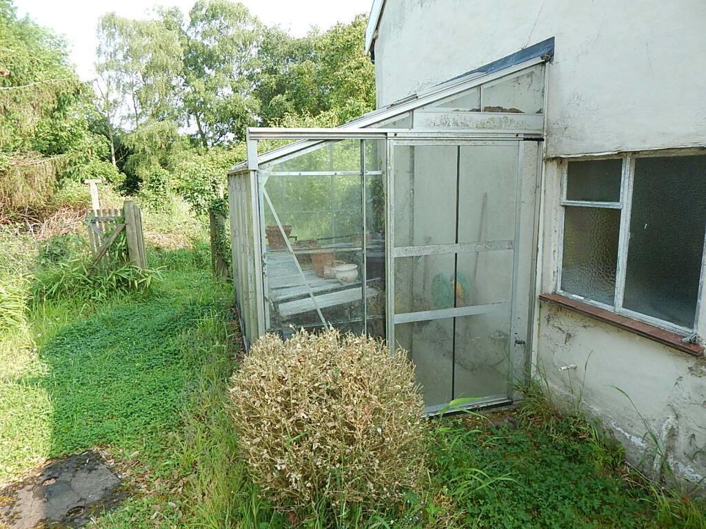 21 T202506101655.jpg