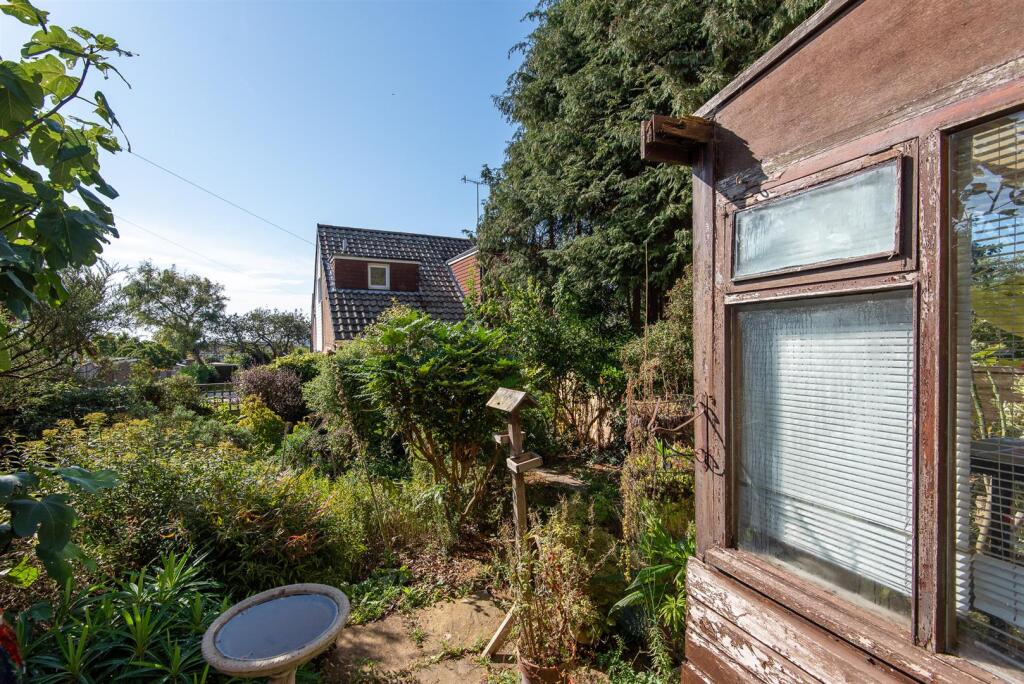 For Sale by Aspire Residential | Arundel Road