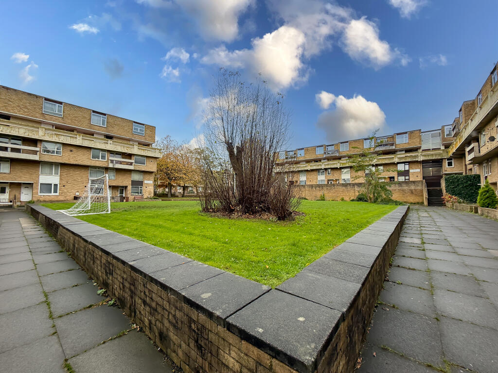 IMG 7150 T202511051328.jpg