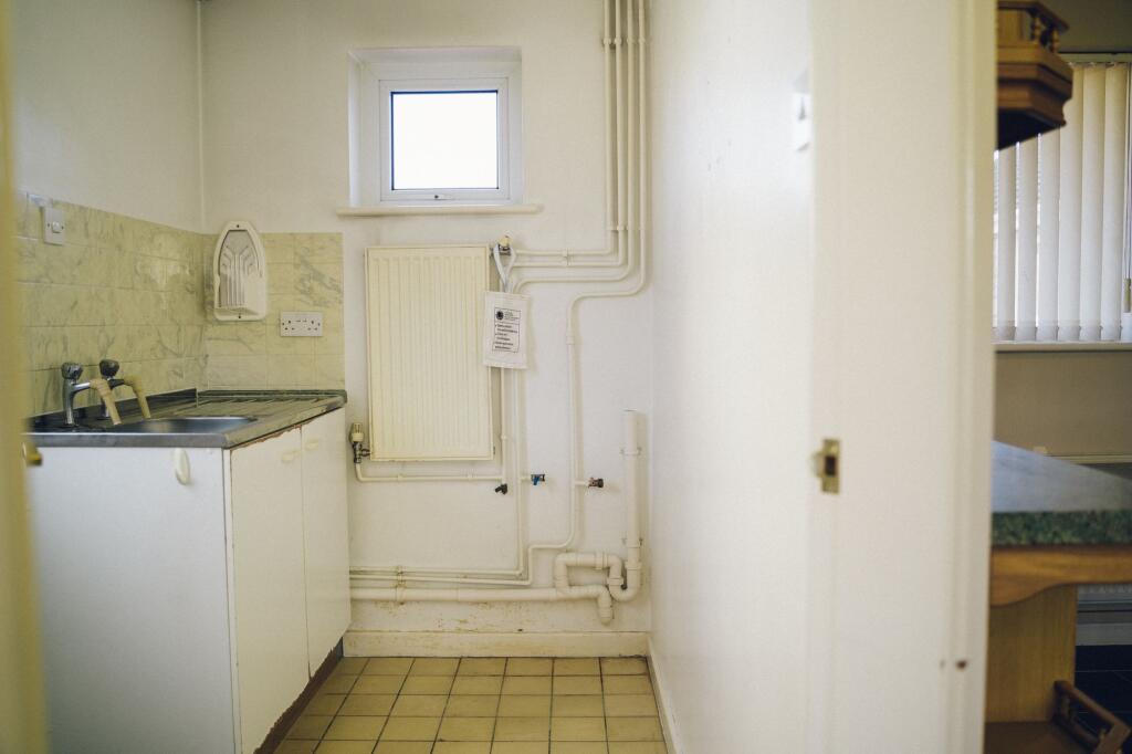 Utility