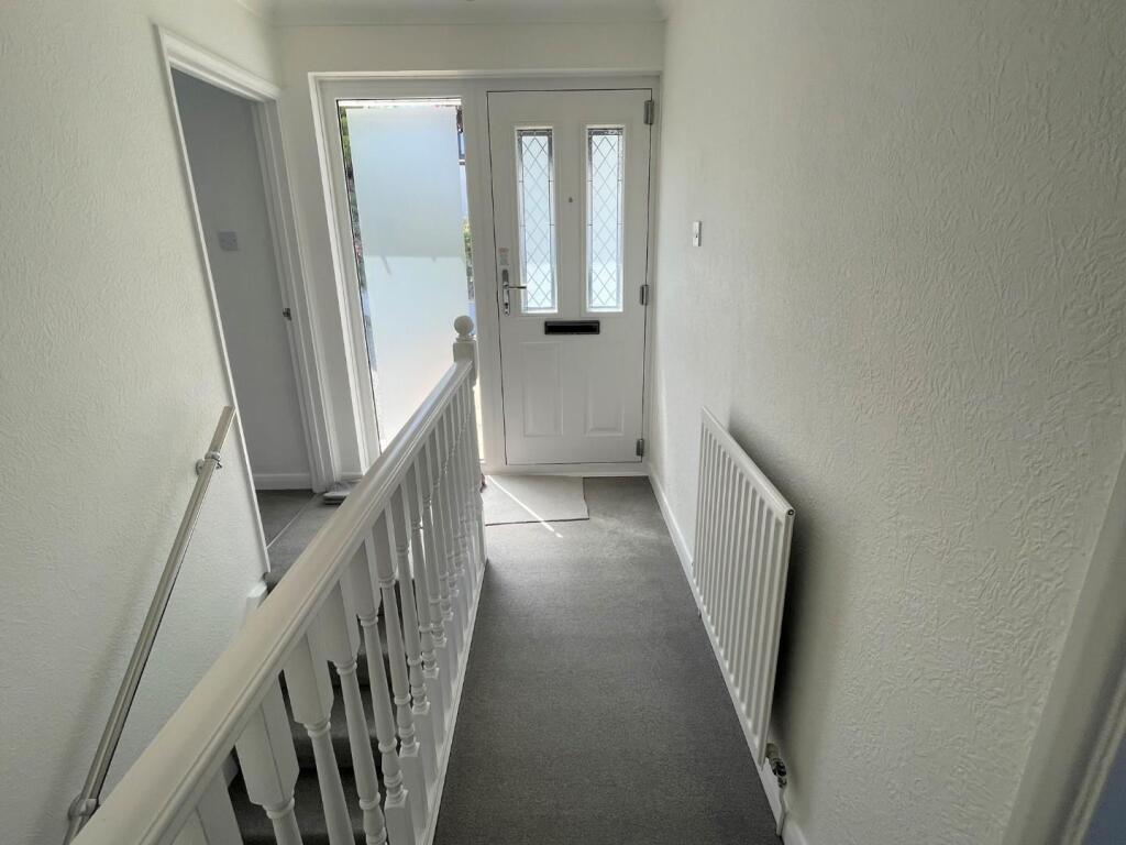 Entrance.jpeg