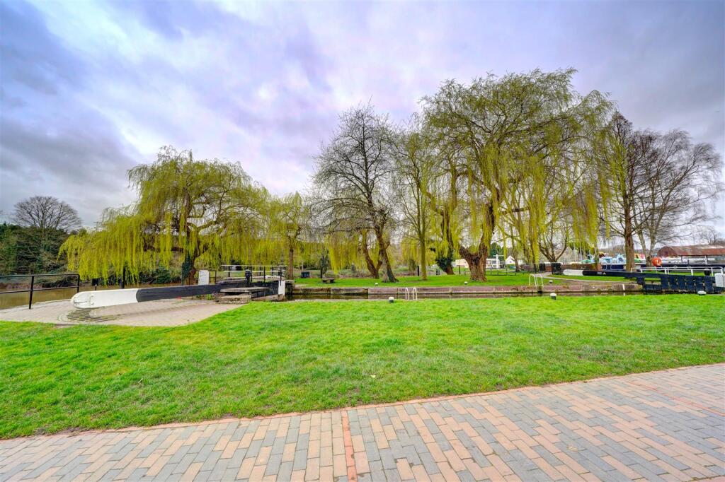 7 The Tontine (45).jpg