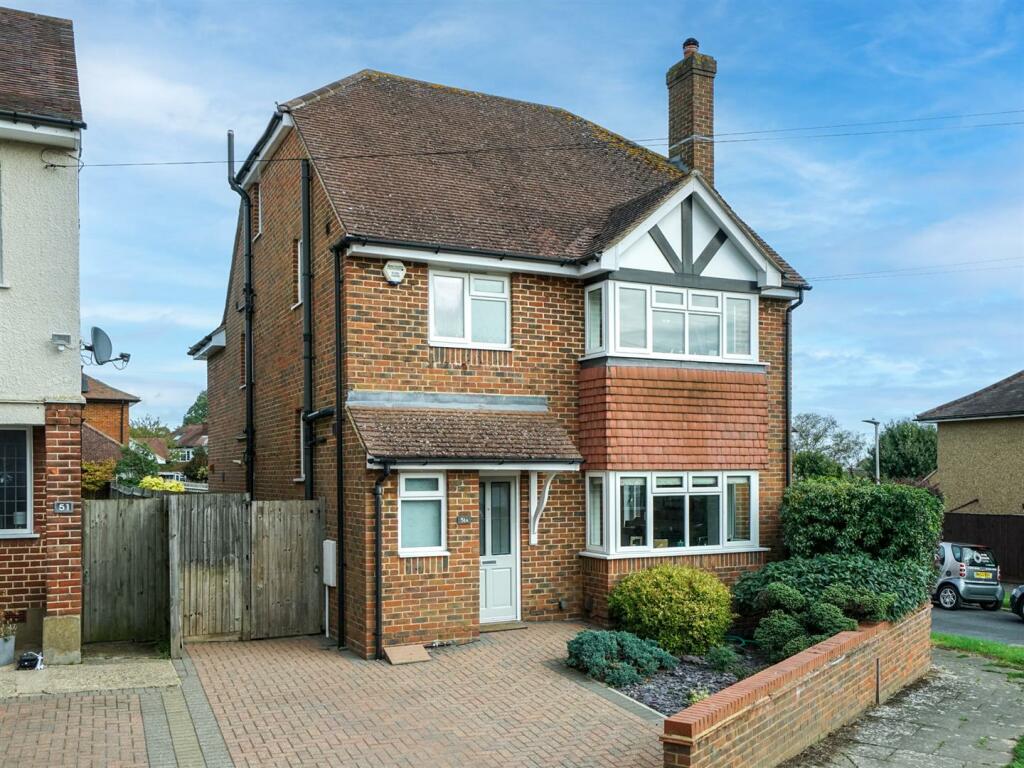 51A-Kingshill-Ave-new front 2.jpg