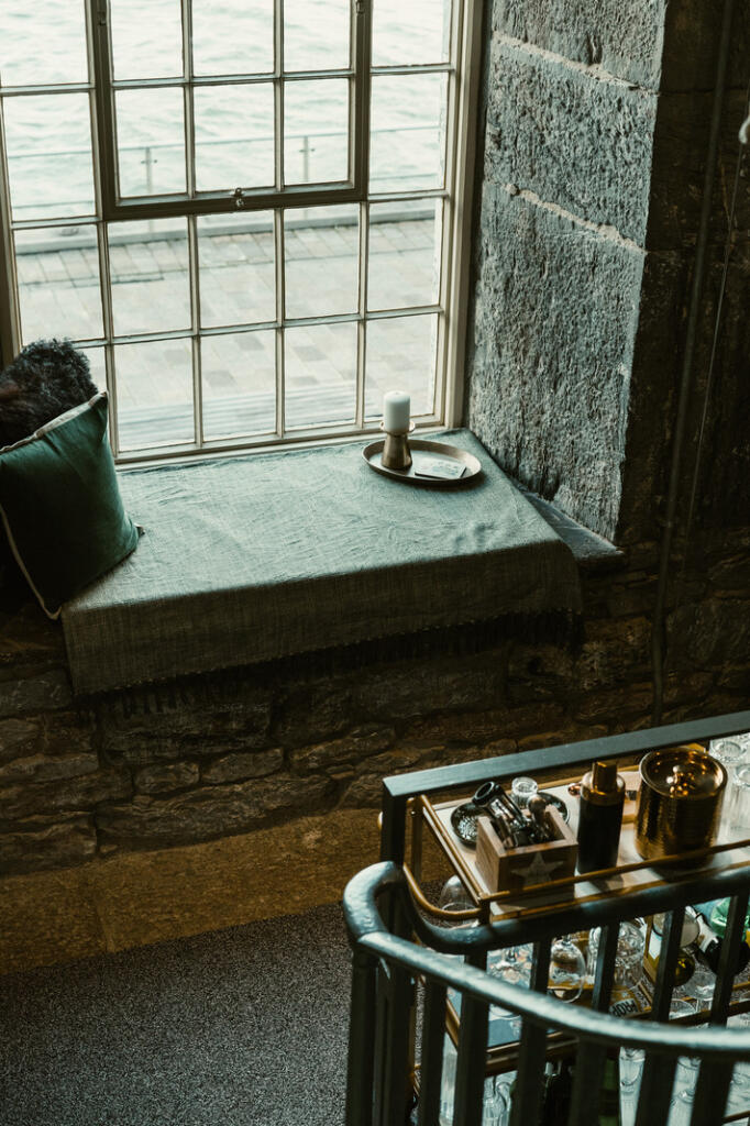 240408 - B0008649.jpg