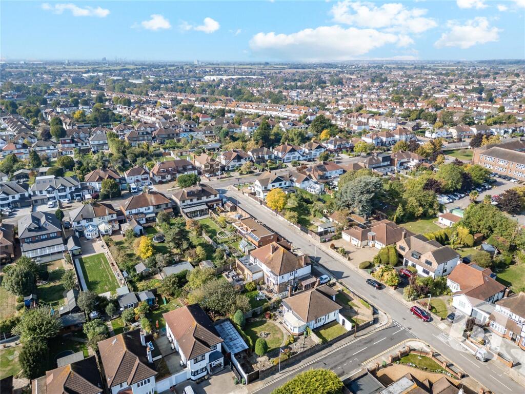 Aerial