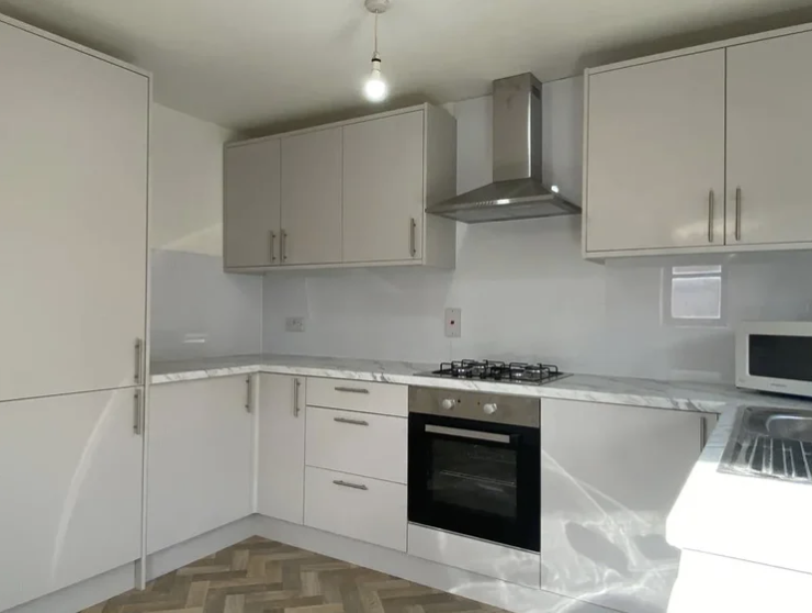 Screenshot 2025-07-30 at 16.17.48.png