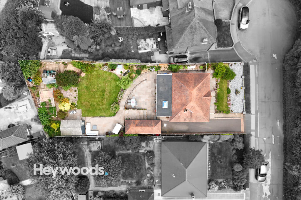 DJI_20250612121836_0004_D