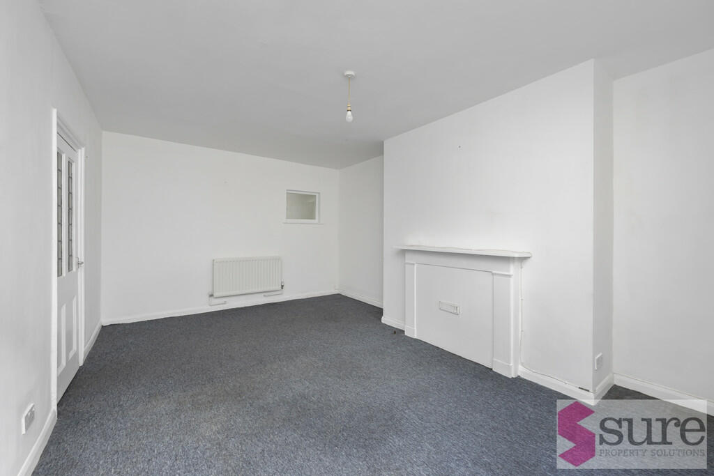 Belgrave Place, 1...