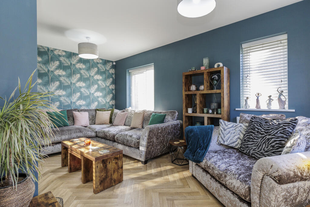 Copy of 141 Vulcan Park-01