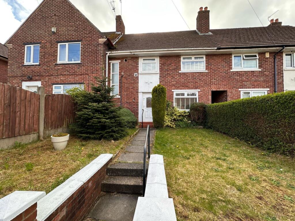 PHOTO-2025-04-22-15-06-06