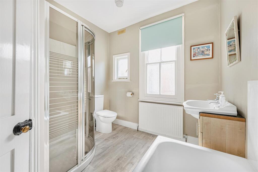 42 Lexden Road-15.jpg