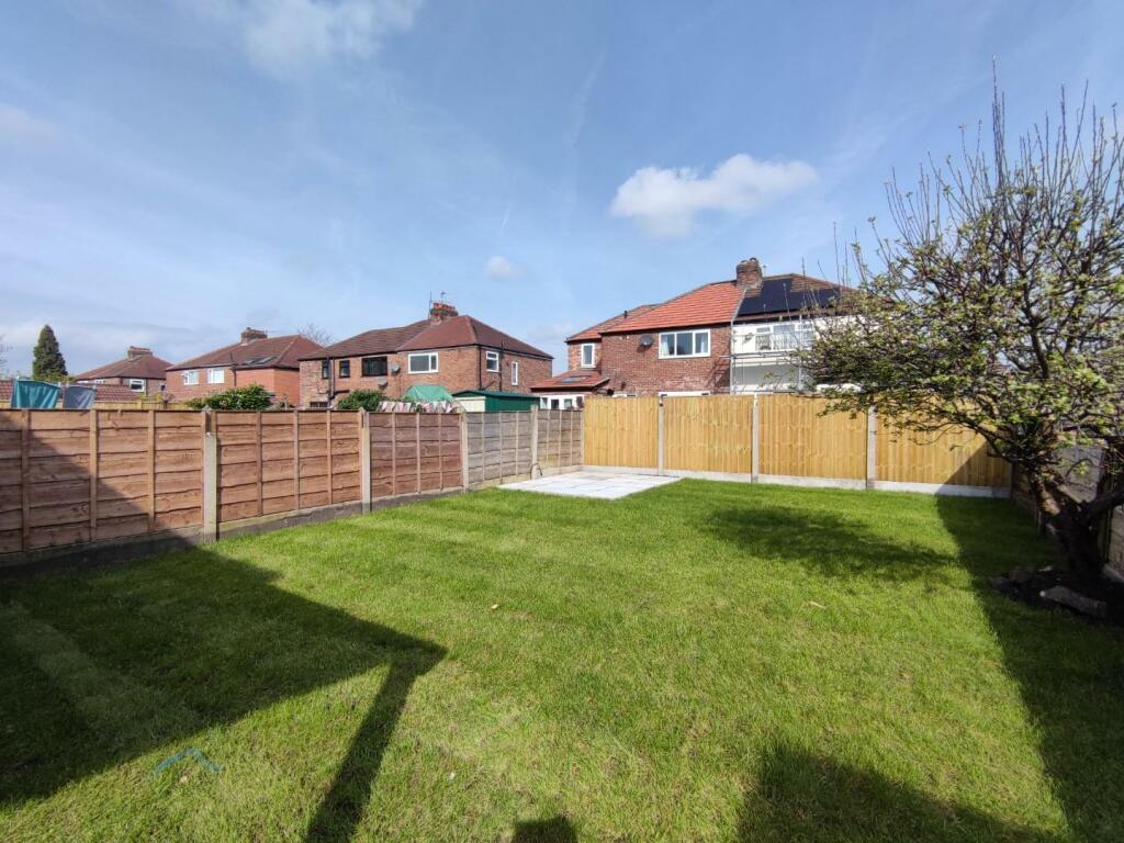 Garden 2