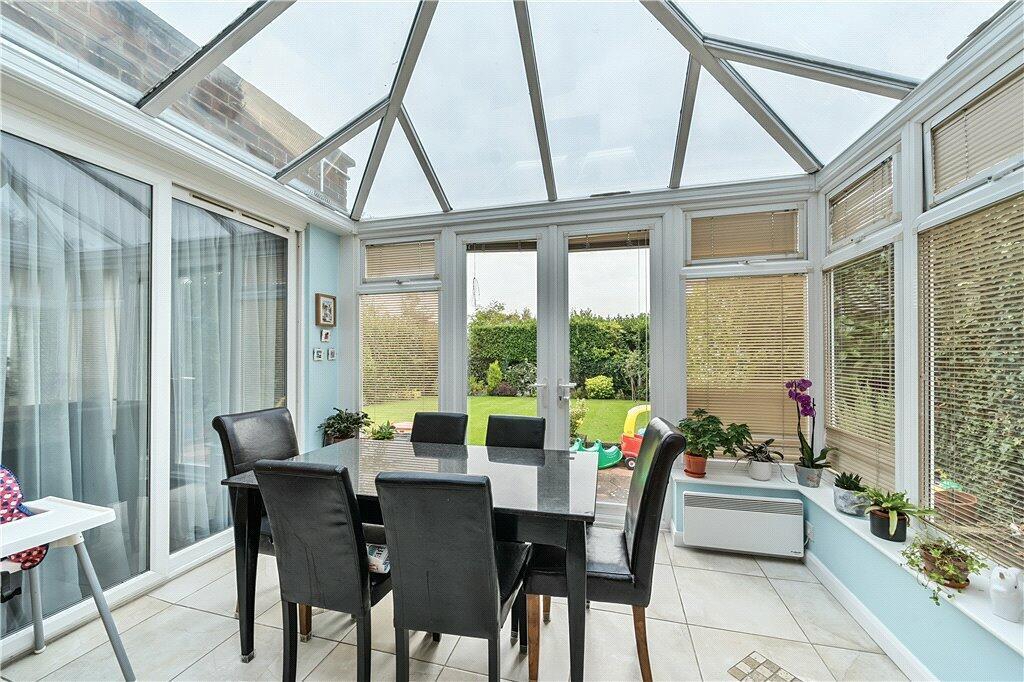 Davidson Frost-Wellings, DFW, Brockley Avenue, Sta