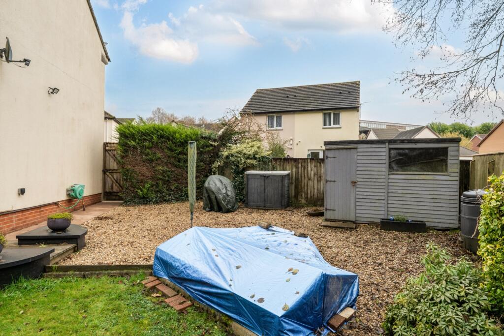 1388111-6-6936e32217444