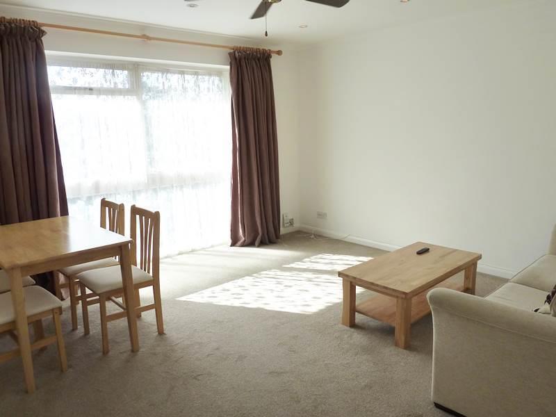 Living Room.jpg