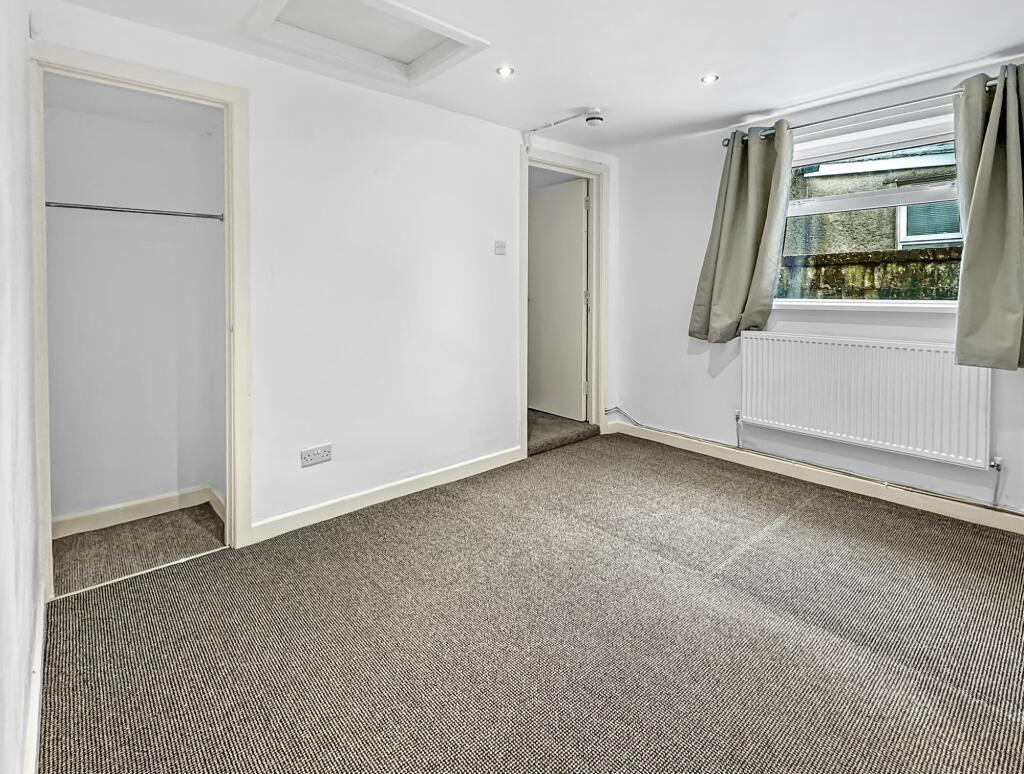 Image of property
