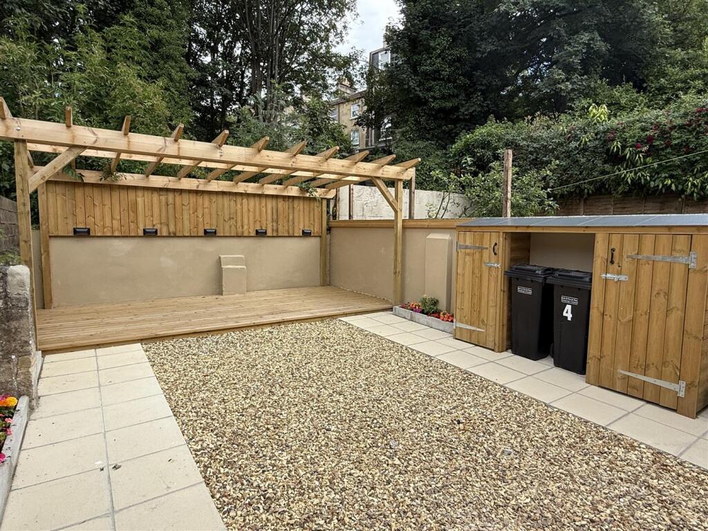 Garden.jpeg