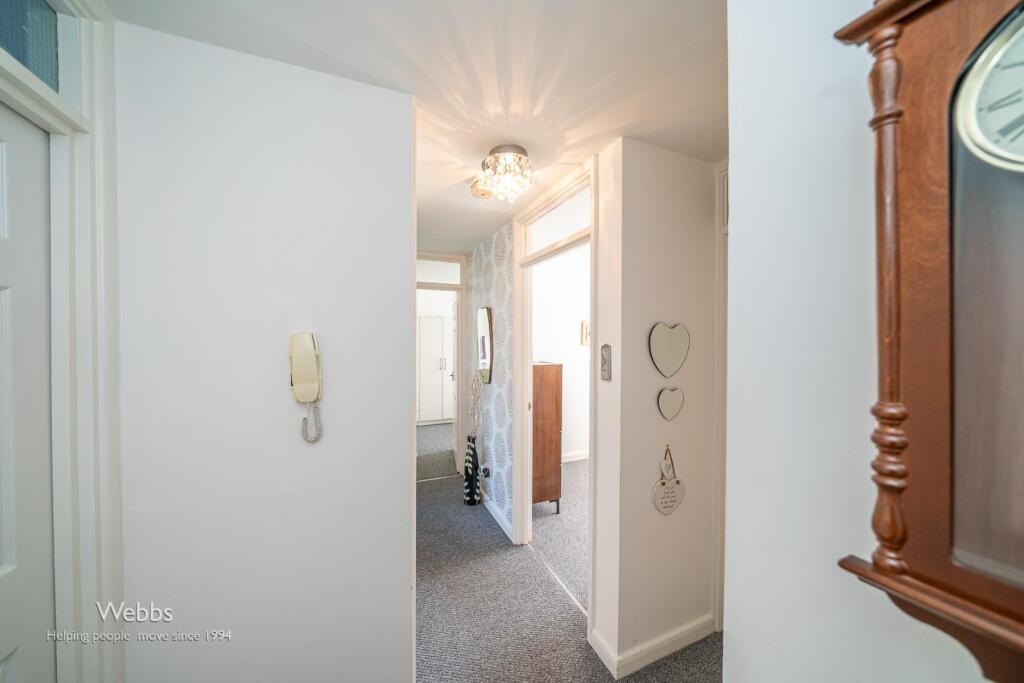 © Webbs Estate Agents © (17 of 30).jpg
