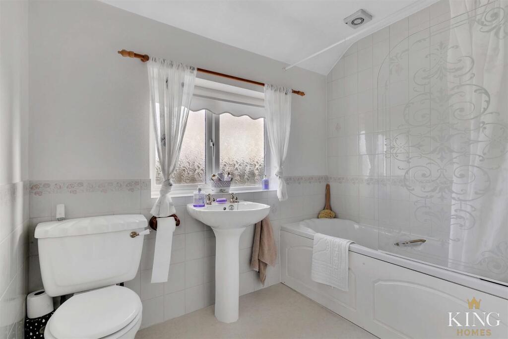 King Homes-150.jpg