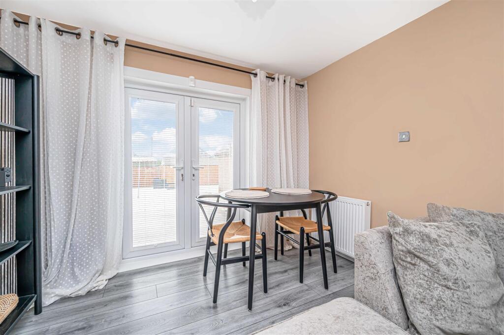 untitled (6 of 1).JPG