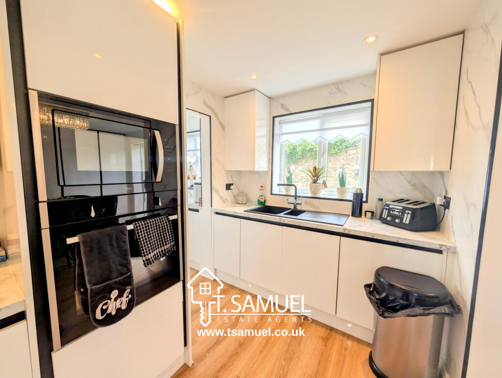 PXL_20250416_112819639~2