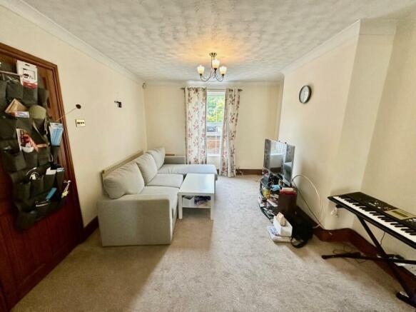 Newbold Road Lounge.jpeg