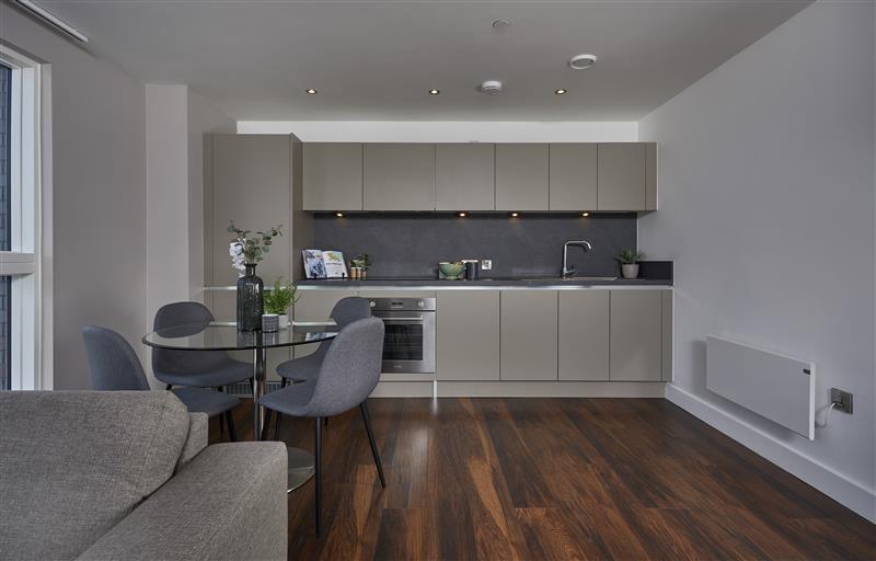 Apartment 1702 13...