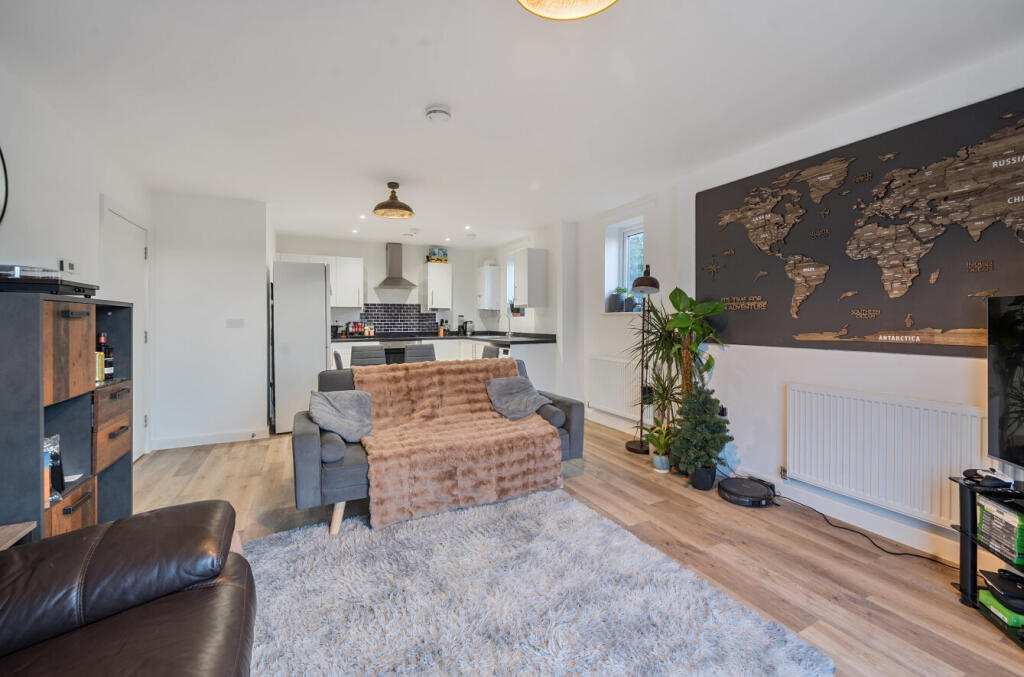 1392974-21-694279...