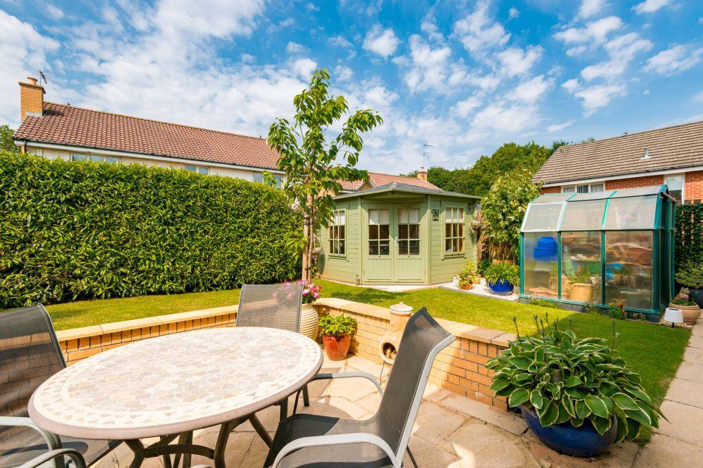 Property Image 36