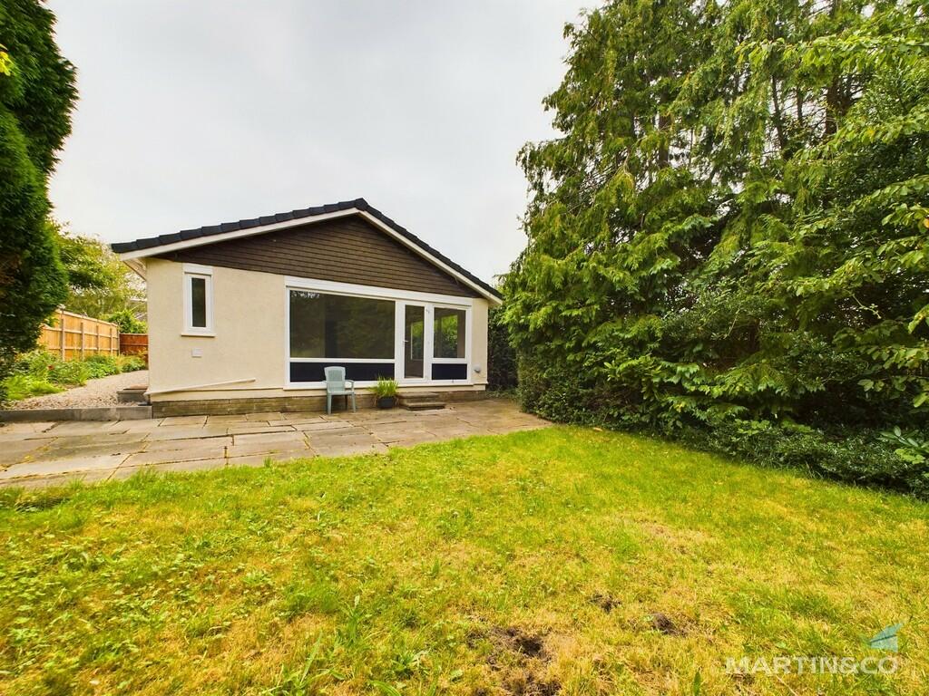 CAM03111G0-PR0172...