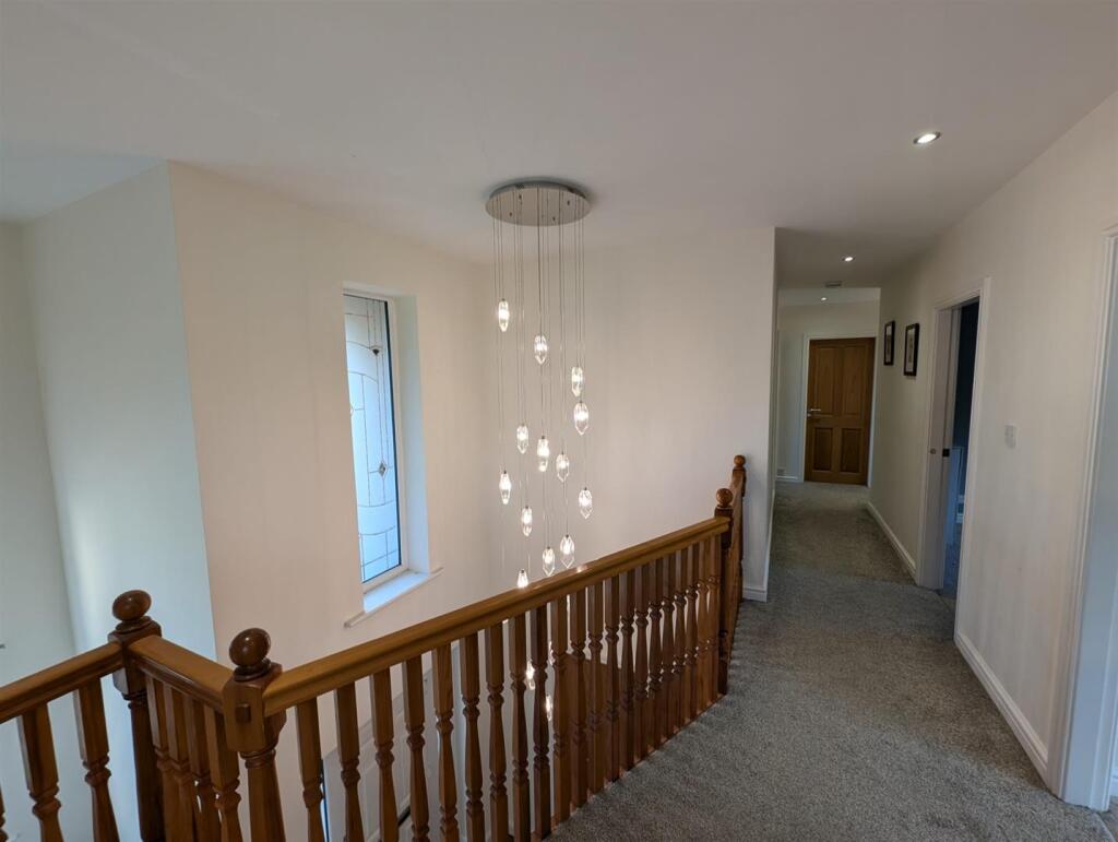 WhatsApp Image 2025-03-13 at 11.34.18_c6c336da.jpg