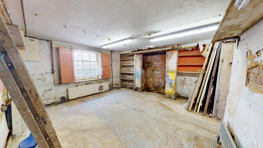 02192025_131951 (...