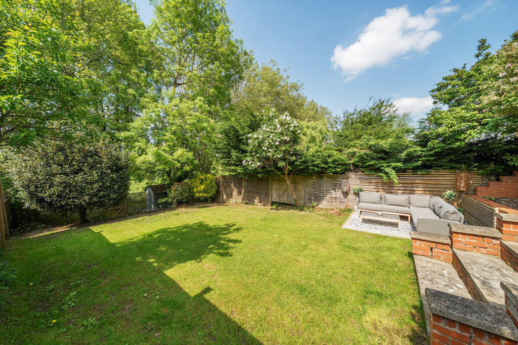 6-6814d2ea9cc4c-1...