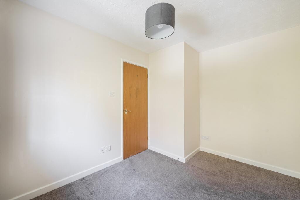 1372050-6-69009b649a34e