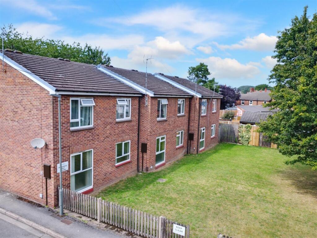 Drone_3.jpeg