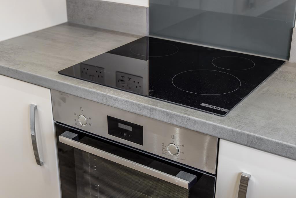 Plot 58, Coalbeach Lane South (Surfleet)-23.jpg