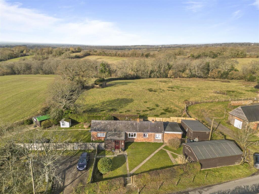 DJI_0760_1.jpg