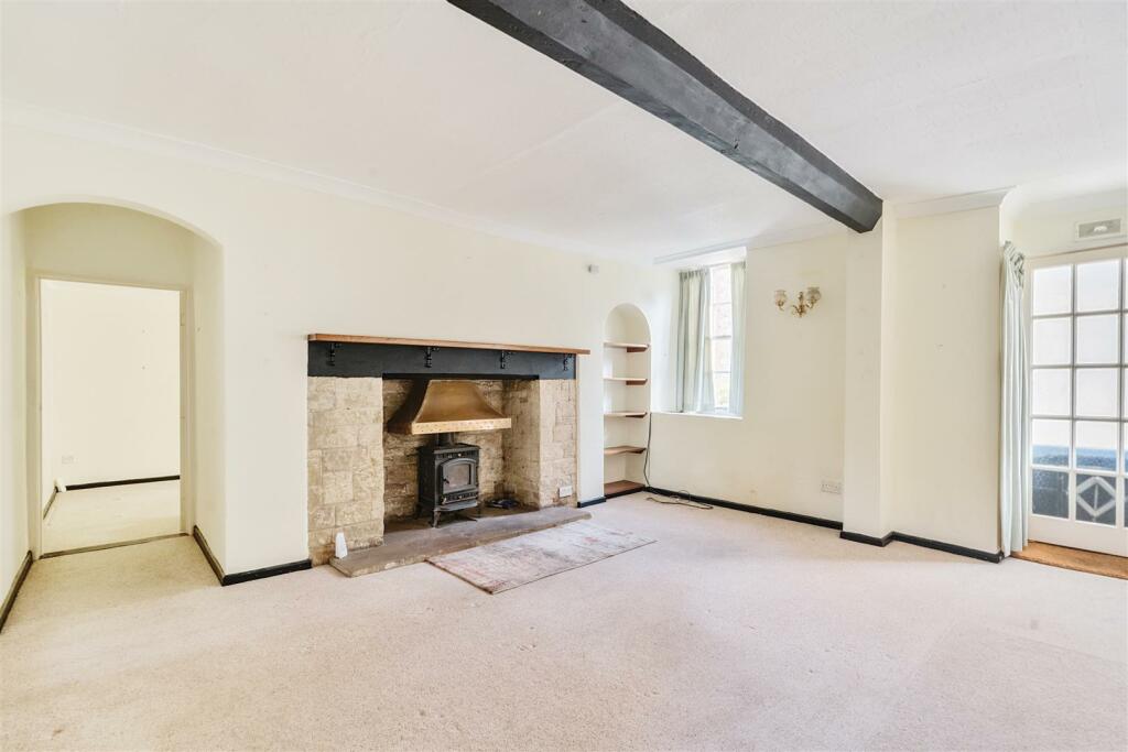 6708d1f9caaa4-1179964 (27).jpg