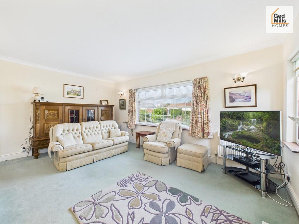 CAM04261G0-PR0103...