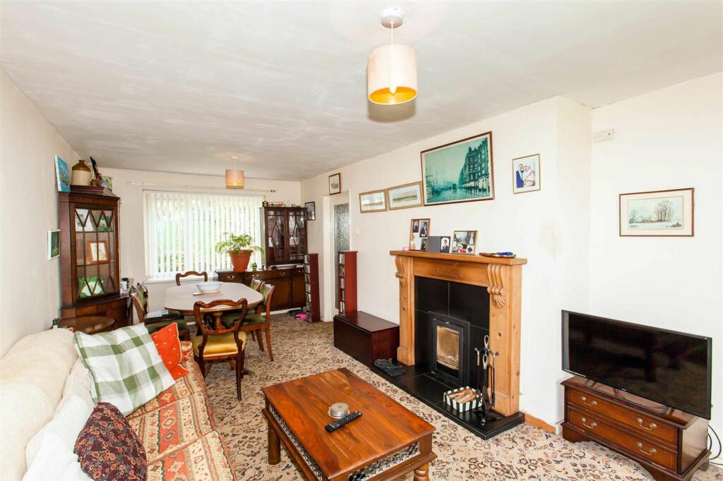 29 Hyndley Road (9).jpg