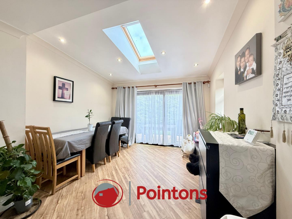 Logo image  (31).png