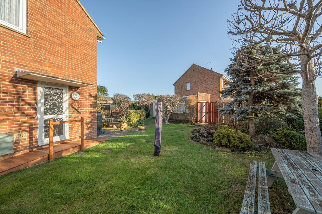 1393992569455c855155a